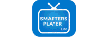 Smarters player lite